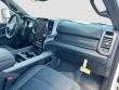 2026 Ram 3500 Big Horn Pickup