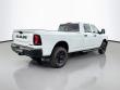2026 Ram 3500 Tradesman Pickup