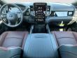 2025 Ram 2500 Limited Pickup