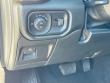 2026 Ram 1500 Big Horn/Lone Star Pickup