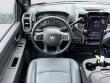 2026 Ram 3500 Tradesman Pickup