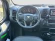 2026 Ram ProMaster 2500 High Roof Cargo Van