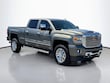 GMC Sierra 2500HD