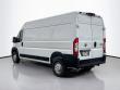 2026 Ram ProMaster 2500 High Roof Cargo Van