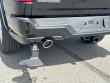 2026 Ram 1500 Big Horn/Lone Star Pickup