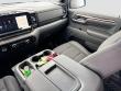 2022 GMC Sierra 1500 Elevation w/3SB Crew Cab Pickup