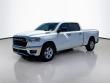 2026 Ram 1500 Big Horn/Lone Star Pickup