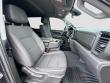 2022 GMC Sierra 1500 Elevation w/3SB Crew Cab Pickup