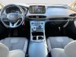 2021 Hyundai Santa Fe SE Sport Utility