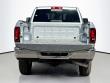 2026 Ram 2500 Tradesman Pickup