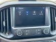 2022 GMC Canyon AT4 w/Leather Crew Cab Pickup