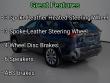 2021 Toyota RAV4 XLE Premium Sport Utility