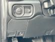 2026 Ram 3500 Tradesman Pickup