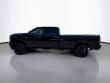 2026 Ram 3500 Big Horn Pickup