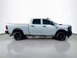 2026 Ram 2500 Tradesman Pickup
