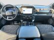 2024 Ford F-150 Tremor Crew Cab Pickup