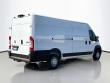 2025 Ram ProMaster 3500 High Roof Cargo Van