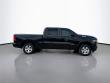 2026 Ram 1500 Big Horn/Lone Star Pickup