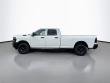 2026 Ram 3500 Tradesman Pickup