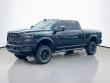 2026 Ram 2500 Tradesman Pickup