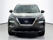 2023 Nissan Rogue SL Sport Utility