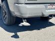 2026 Ram 3500 Big Horn Pickup