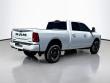2026 Ram 3500 Laramie Pickup