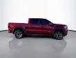 2020 GMC Sierra 1500 AT4 Crew Cab Pickup