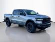 2026 Ram 1500 Rebel Pickup