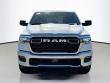 2026 Ram 1500 Big Horn/Lone Star Pickup