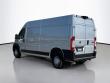 2026 Ram ProMaster 2500 High Roof Cargo Van