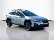 2021 Subaru Crosstrek Sport Sport Utility