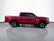 2018 Toyota Tacoma SR V6 Crew Cab Pickup