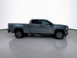 2022 GMC Canyon AT4 w/Leather Crew Cab Pickup