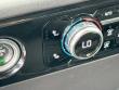 2022 GMC Sierra 1500 Elevation w/3SB Crew Cab Pickup