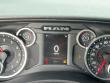 2026 Ram 3500 Tradesman Pickup