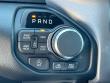 2026 Ram 1500 Big Horn/Lone Star Pickup
