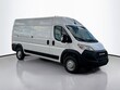  Ram ProMaster 3500