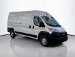 2026 Ram ProMaster 3500 High Roof Cargo Van