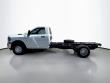 2025 Ram 3500 Chassis Cab Tradesman/Big Horn Pickup