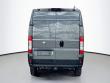 2026 Ram ProMaster 3500 High Roof Cargo Van