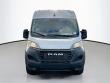 2026 Ram ProMaster 3500 High Roof Cargo Van