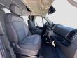 2025 Ram ProMaster 3500 High Roof Cargo Van