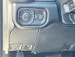 2026 Ram 3500 Laramie Pickup