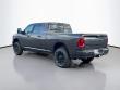 2026 Ram 2500 Laramie Pickup