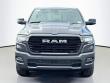 2026 Ram 1500 Laramie Pickup