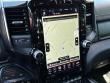 2021 Ram 1500 TRX Crew Cab Pickup