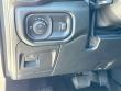 2026 Ram 1500 Big Horn/Lone Star Pickup