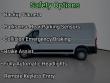 2026 Ram ProMaster 3500 High Roof Cargo Van