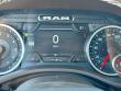 2026 Ram 1500 Laramie Pickup